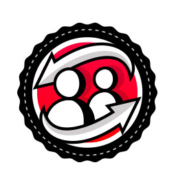 Team Exchange