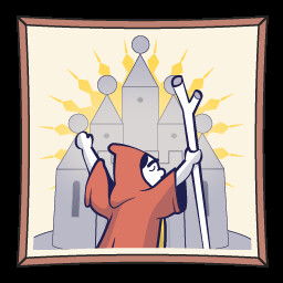 Assisi reconquered!