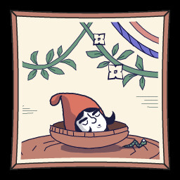 Death by decapitation
