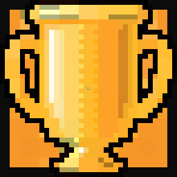 Minesweeper