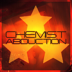 Chemist Abduction