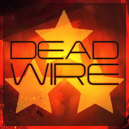Deadwire