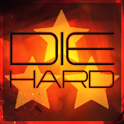 Die Hard