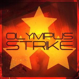 Olympus Strike