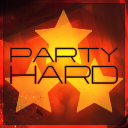 Party Hard