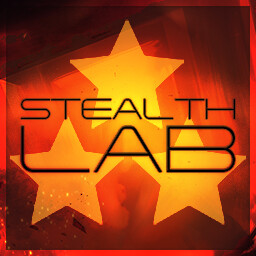 Stealth Lab