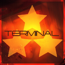 Terminal