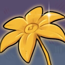 Gold Doesn't Grow On Trees