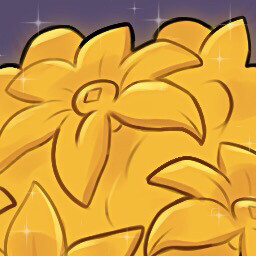 The Midas Florist