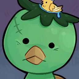 [Wistful harmonica music]