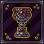 ADEPT