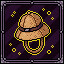ADVENTURER