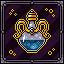 ALCHEMIST