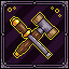 CRAFTSMAN