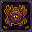 DEMONOLOGIST