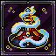 EMPEROR OF THE MISTS