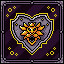 LIONHEART