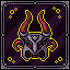 LORD OF HELL