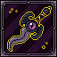 OCCULTIST