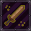 SQUIRE