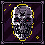 TERMINATOR
