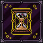 TIME TRAVELLER