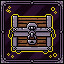 TREASURER