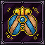 VIZIER
