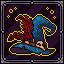 WIZARD