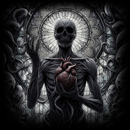 Curse Eater