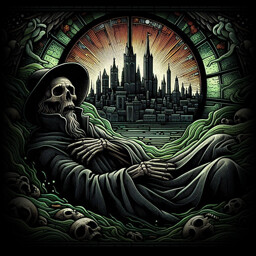 Decomposition