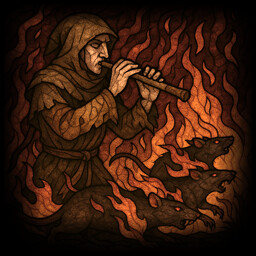 Pied Piper