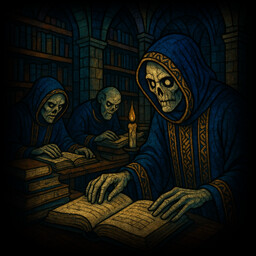 Scholar