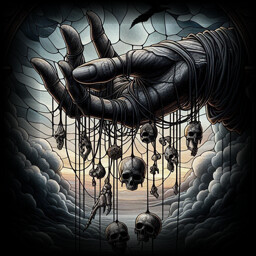 Threads of Fate