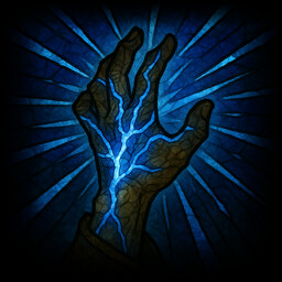 Unstable Power