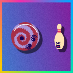 Lebowski