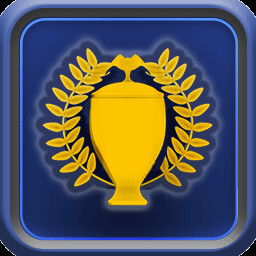 Hyperturbo Grand Prix