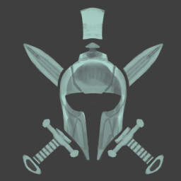 Centurion of the North