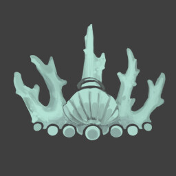 Crown United