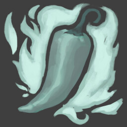 Firepepper
