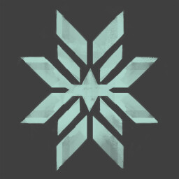 Friend of the Snowspeakers