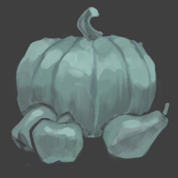 Harvest Festival