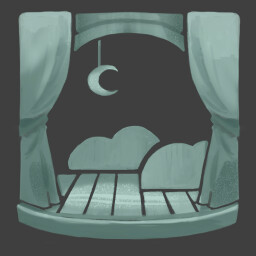 Stage