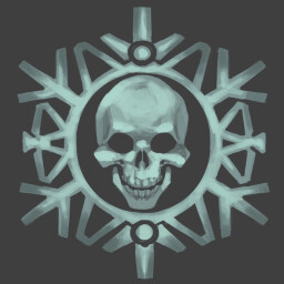 White Death