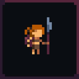 Battle-Ready