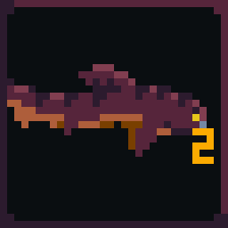 Depths Dominator