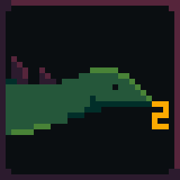 Spike Slayer
