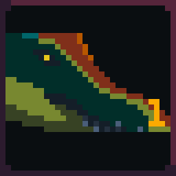 Spino Showdown