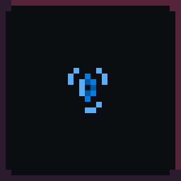 Starbound
