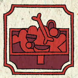 Collectathon